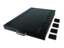 APC Schublade NetShelter AR8123BLK