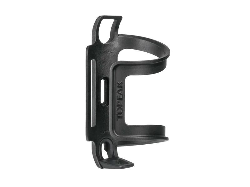 Topeak Flaschenhalter Ninja Master+ Cage SK