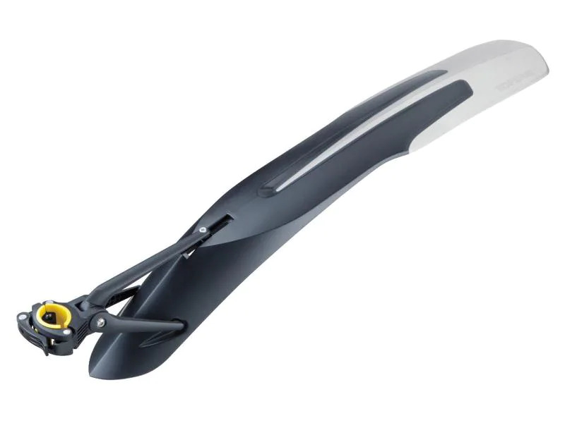 Topeak Schutzblech DeFender XC11, Hinterrad