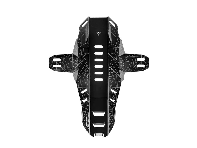 Topeak D-Flash FS Federgabel-Spritzschutz