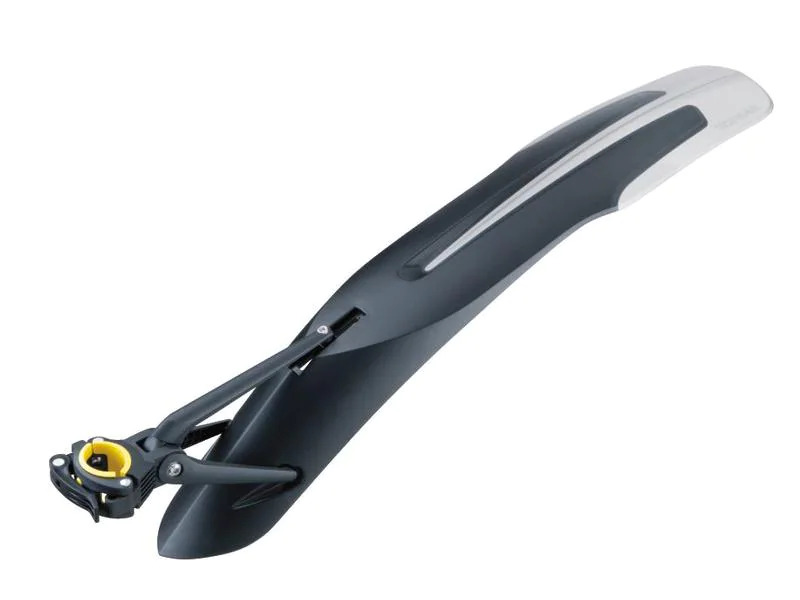 Topeak Schutzblech DeFender XC11, Hinterrad