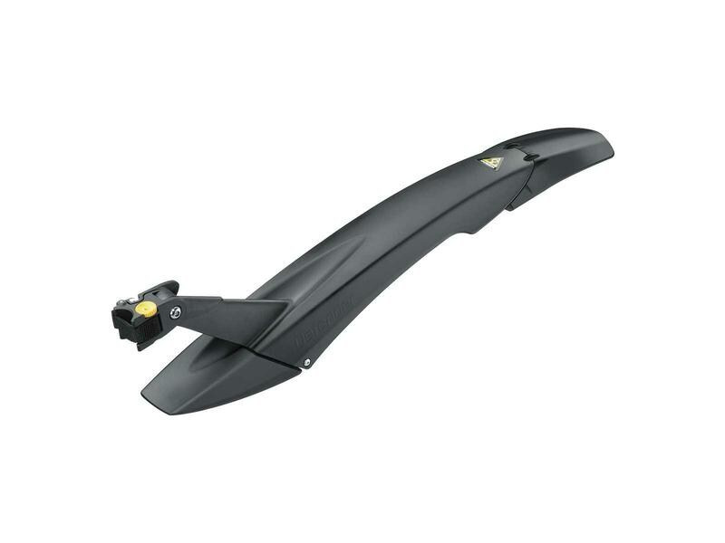 Topeak DeFender RX 279er c