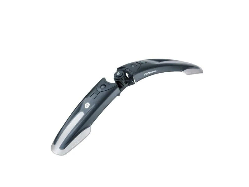 Topeak Schutzblech DeFender M1