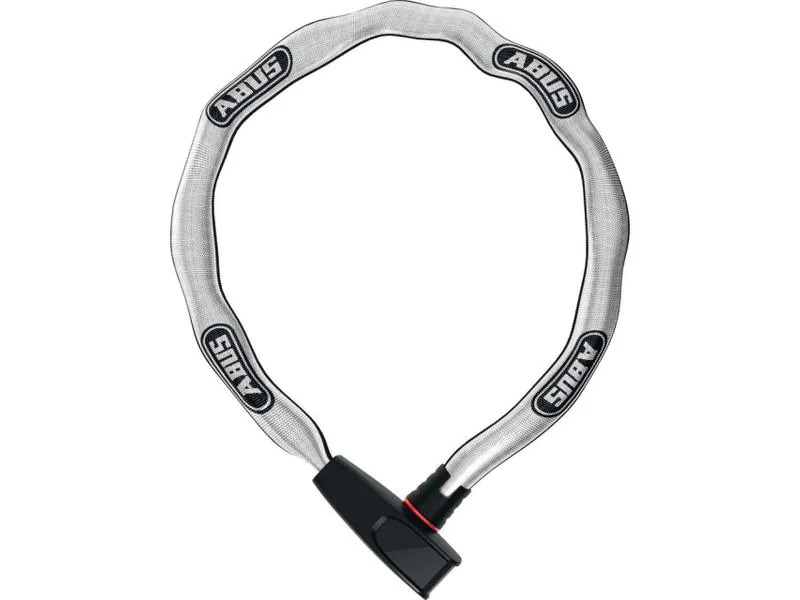 Abus Kettenschloss Catena 6806K/85