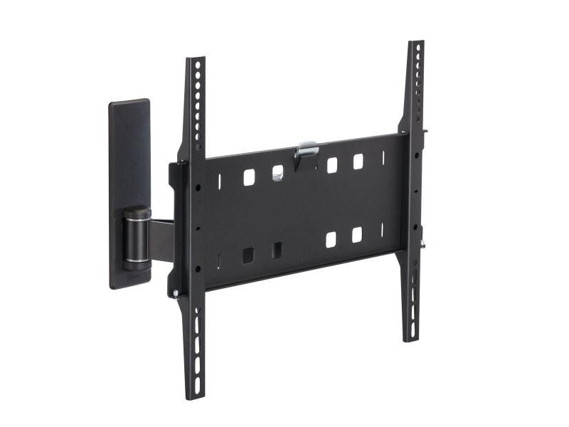 Vogel's Wandhalterung PFW3030 Schwarz