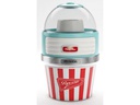 Ariete Popcorn Maschine ARI-2957-BL Mehrfarbig