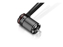 Hobbywing Brushless Motor Xerun AXE540L R2 3300kV