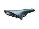 BROOKS Fahrradsattel Cambium C17, Octane