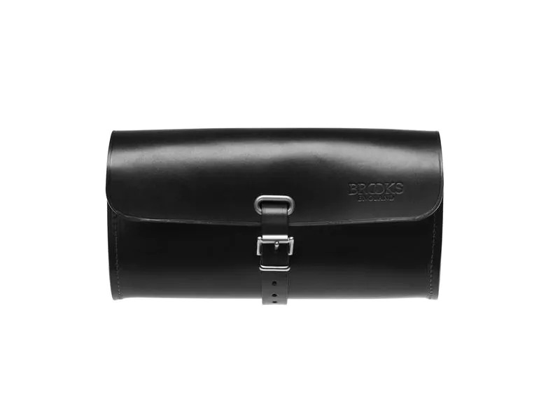 BROOKS Satteltasche Challenge Tool 1.5 L