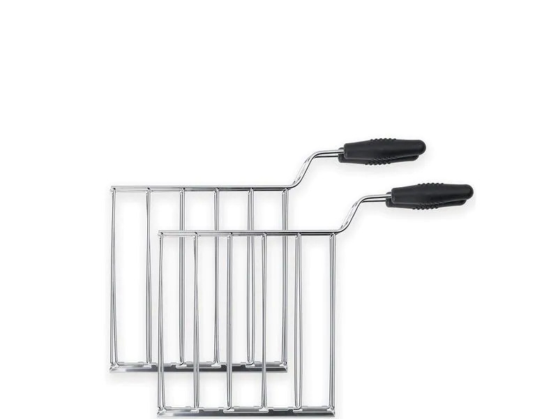 SMEG Sandwich Zangen TSSR01