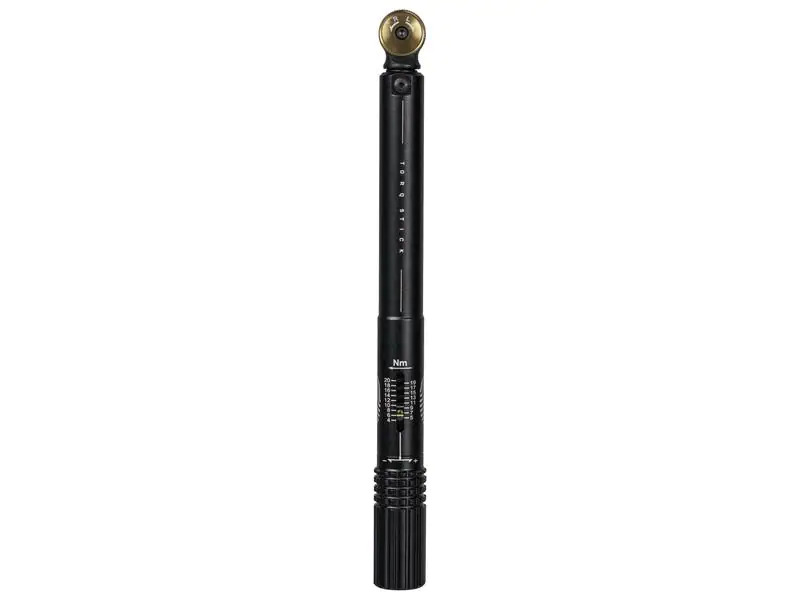 Topeak Drehmomentschlüssel Torq Stick 4-20 Nm