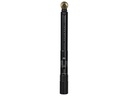 Topeak Drehmomentschlüssel Torq Stick 4-20 Nm