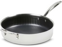 Livington Everclean Bratpfanne Titan 28 cm