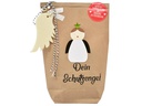 Wunderle Mitbringsel Wundertüte Schutzengel