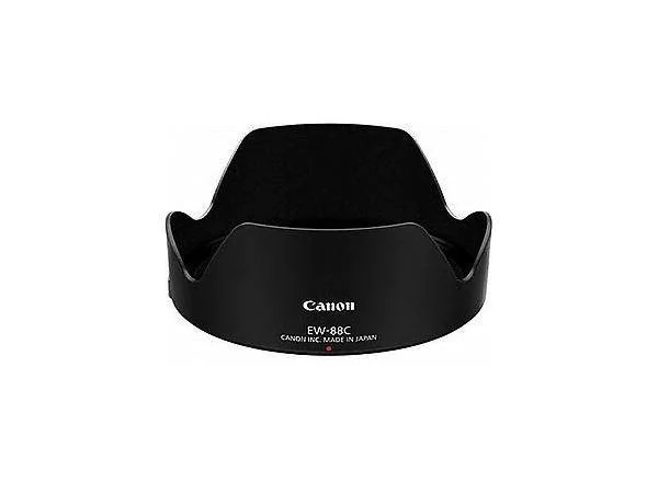Canon Sonnenblende EW-88C