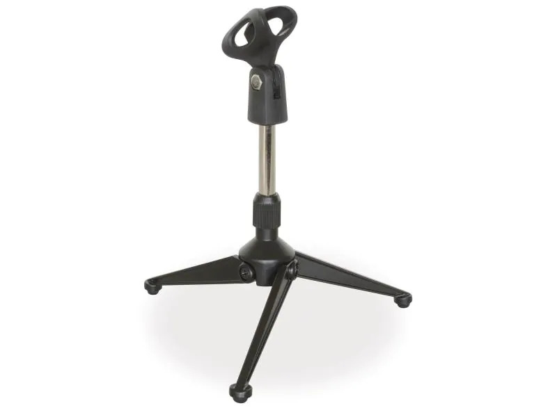 Vonyx Tischstativ TS02