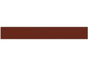 Neogard AG Rasenkante Bronze, 91 x 10 cm, 3er-Set