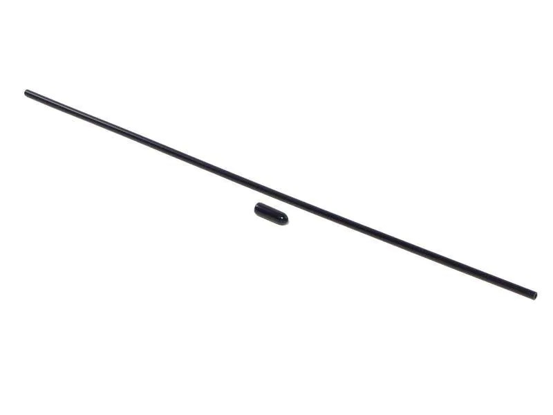 HPI Antennenrohr HPIZ150