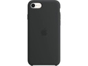 Apple Silicone Case iPhone SE (3. Gen)