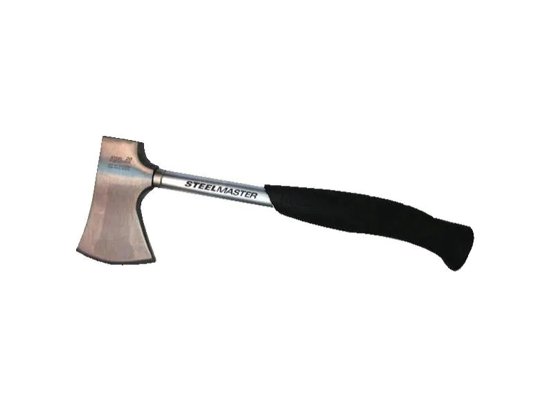 Stanley Beil Steelmaster 40 cm