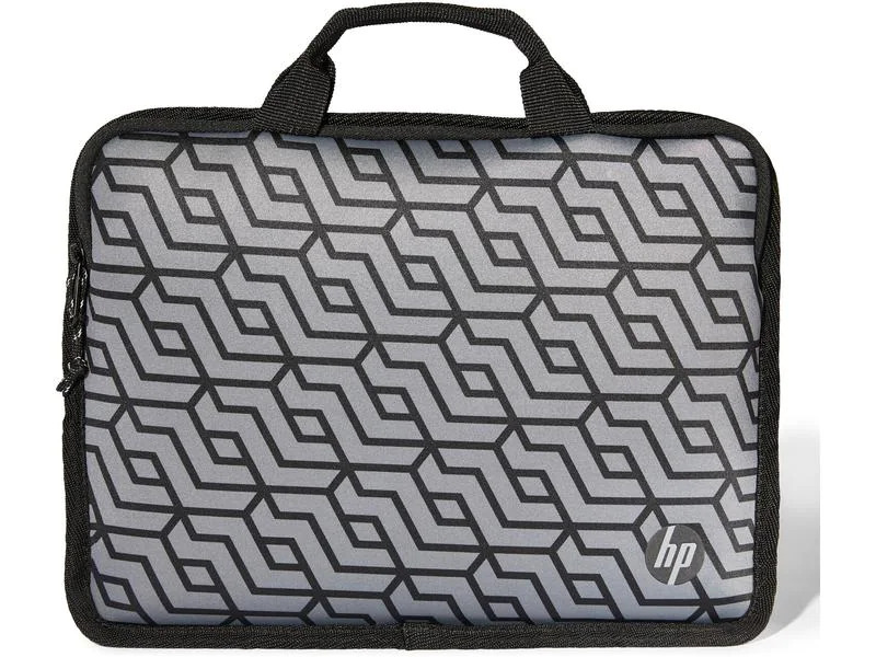 HP Notebook-Sleeve 11inch 11