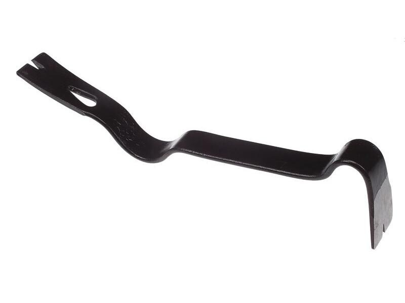 Stanley Nageleisen Super Wonder Bar
