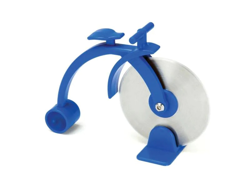 ParkTool Pizzaschneider PZT-2 Pizza Tool Blau