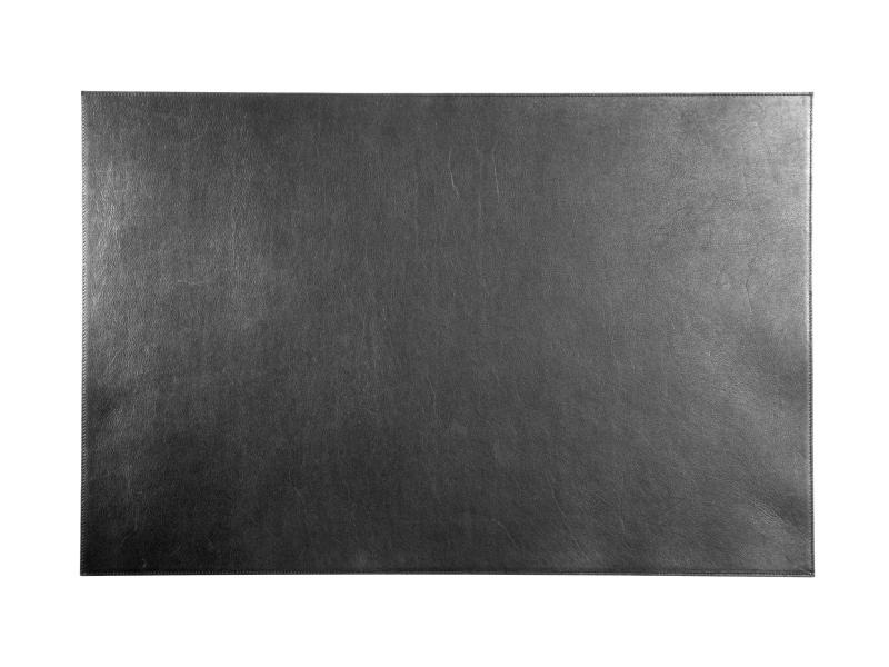DURABLE Schreibunterlage 45 x 65 cm