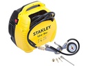 Stanley Kompressor Air Kit 8 bar