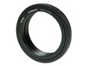 Dörr Objektiv-Adapter T2 Nikon AI /F