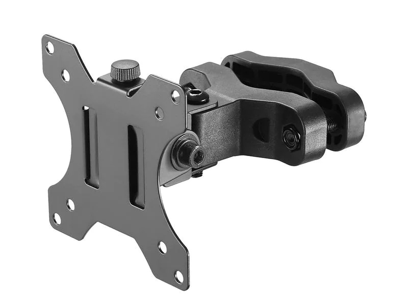 NEOMOUNTS Wandhalterung FL40-430BL11 Schwarz