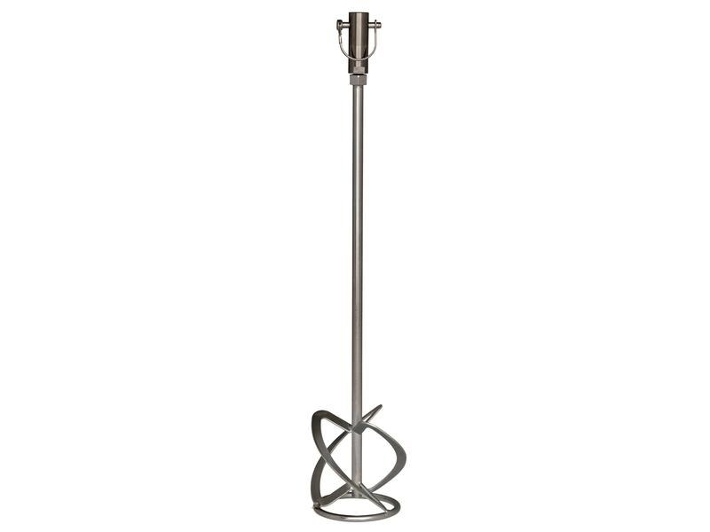Einhell Mörtelrührer Ø 120 mm