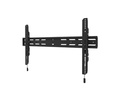 NEOMOUNTS Wandhalterung WL30S-850BL18 Schwarz