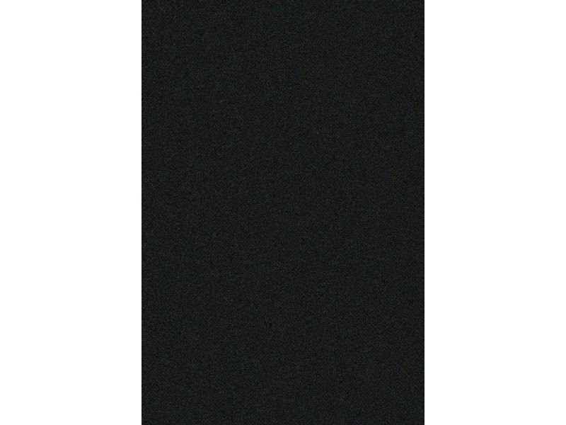 d-c-fix Veloursfolie 90 x 500 cm schwarz