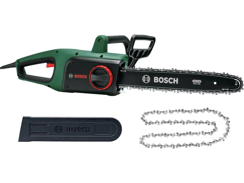 Bosch Elektro-Kettensäge UniversalChain 35