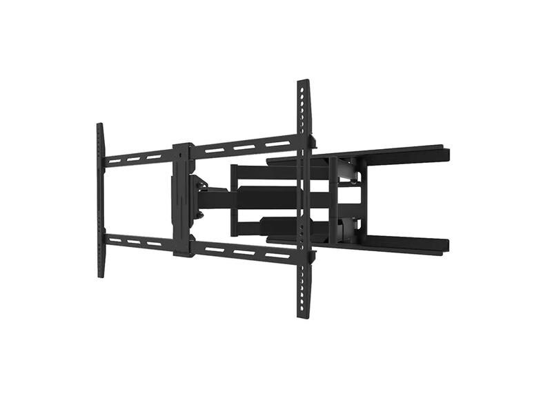 NEOMOUNTS Wandhalterung WL40-550BL18 Schwarz