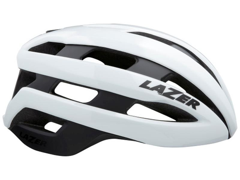 Lazer Helm Sphere MIPS White Black, L