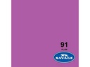 Savage Hintergrund Papier 2.72 x 11m Plum
