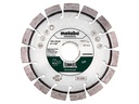 Metabo Trennscheibe UP Universal Professional Diamant 125 mm
