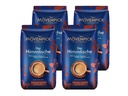 Mövenpick Kaffeebohnen Der Himmlische 4 x 1 kg