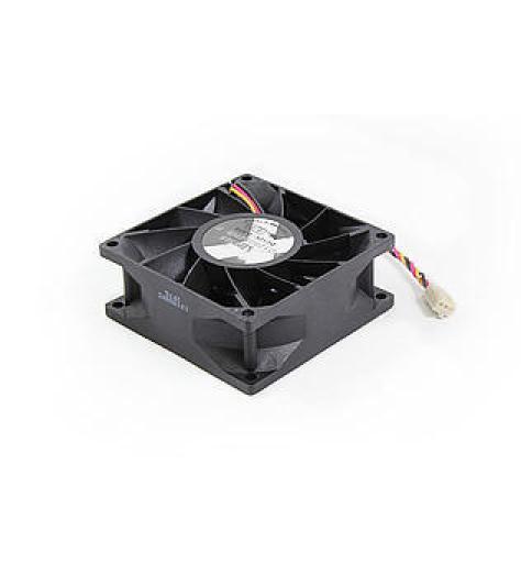 Synology NAS-Ersatzlüfter Fan 80 x 80 x 32_2
