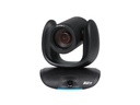 AVer USB Kamera CAM550 4K/UHD 30 fps