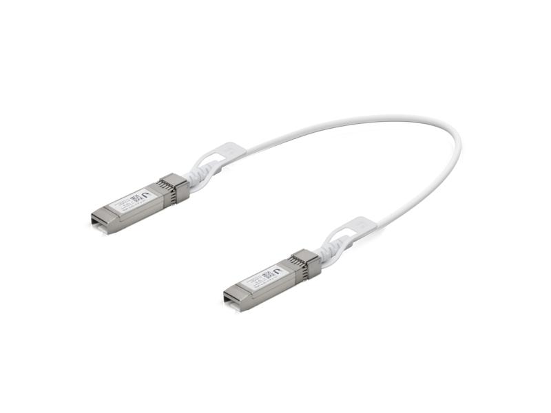 Ubiquiti Direct Attach Kabel UC-DAC-SFP28 SFP28/SFP28 0.5 m