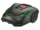 Bosch Mähroboter Indego S 500, 500 m²