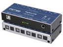 RME Audio Interface Digiface USB