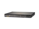 HPE Aruba Networking PoE+ Switch 2930M-48G-PoE+ 48 Port
