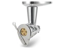 Kenwood Pasta Aufsatz Pasta Fresca KAX910ME
