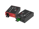Mobotix Ethernet-Extender Mx-A-ETP1A-2601-SET