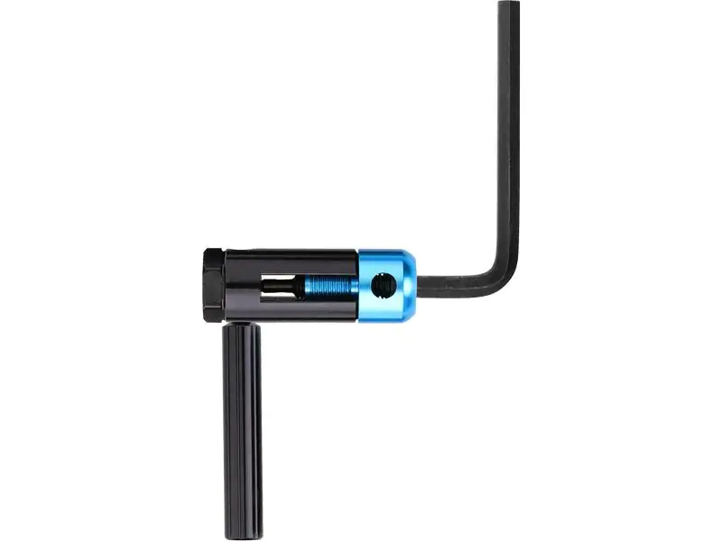 KMC Kettennieter Mini Chain Tool
