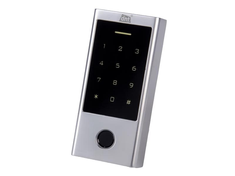 dnt Fingerprint-Codeschloss BioAccess PRO